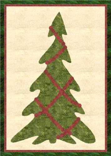 christmas-tree-wallhanging-1