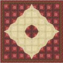 cabin-fever-quilted-12