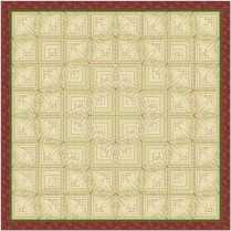cabin-fever-quilted-13