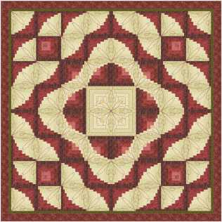 cabin-fever-quilted-15